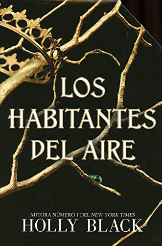 Estuche especial de Los habitantes del aire