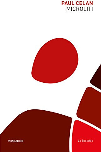 Microliti. Testo tedesco a fronte