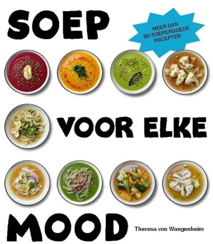 Becht
