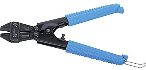 BGS 1917 | Mini-Bolzenschneider | 200 mm | Kompakt