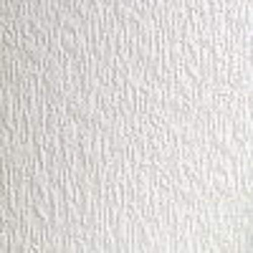 Anaglypta Wallpaper Bark 44805