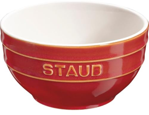 STAUB 405118630 Keramikschale