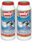 Puly Caff Coffee Machine Cleaner, 900 g - 950010, 2 - Pack