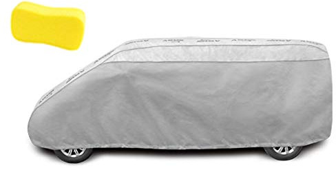 Blazusiak Z776860 Vollgarage karosseriespezifisch