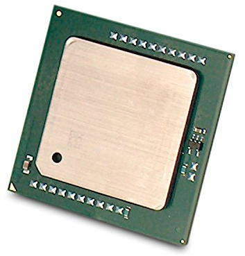 HP Xeon E5-2609 2.40 GHz Processeur Upgrade LGA 2011 662252-B21 (certifié reconditionné)