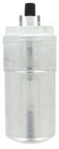 THERMOTEC KTT120084 Filtre déshydrateur clim