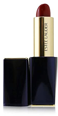 Estée Lauder Pure Color Envy Lipstick 540 Immortal, 3.5 g