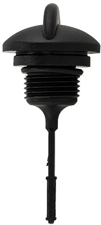 Piaggio Tappo Asta Livello Olio Liberty 50 4T, 1A008644