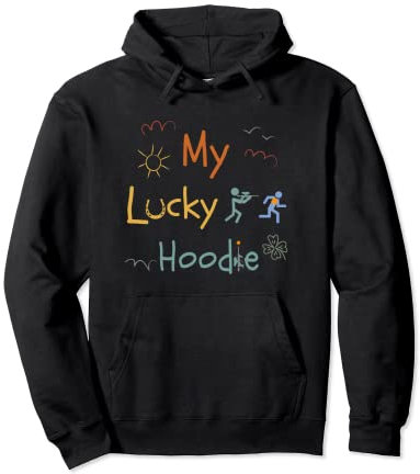 Paintball Airsoft gaming Softair Spiele Vintage Paintball Pullover Hoodie