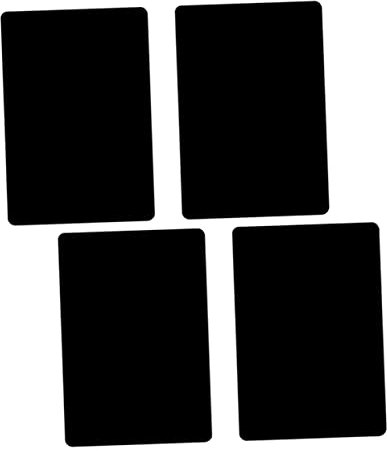 Sewroro 2paare Laptop-handgelenkauflage Aus Silikon Kompatibel Für Bequemes Tippen Unterstützt Handgelenke Leicht Und Tragbar