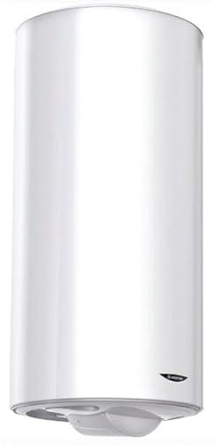 Chauffe-eau - ARISTON - Initio XPERT - 200L - Vertical mural - 2200W