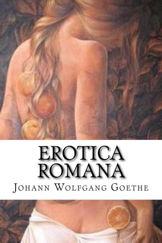 CREATESPACE