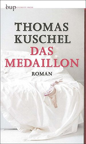 Berlin University Press ein Imprint von Verlagshaus Römerweg