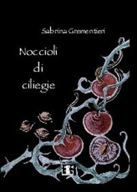 EEE-Edizioni Esordienti E-book
