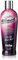 Pro Tan Incroyablement Bronzé Ultra puissant 10X Lotion Double Bronzante 250 ml