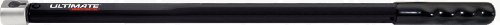 KS Tools 516.4830 ULTIprec Clé dynamométrique avec tête à fixation rapide 9 x 12 mm