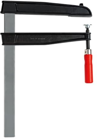 Bessey Apriete TGNT 1500x300mm
