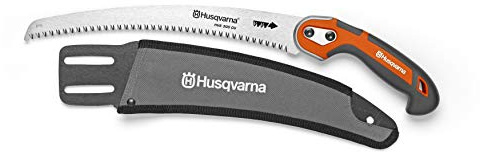 Husqvarna 300cu Curved Pruning Hand Saw Blade
