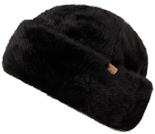 Barts Damen Baskenmütze Cherrybush Hat