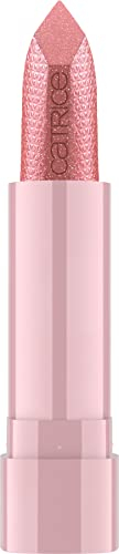 CATRICE BETTER THAN FAKE BRILLO DE LABIOS VOLUMINIZADOR 050 PLUMPING PINK