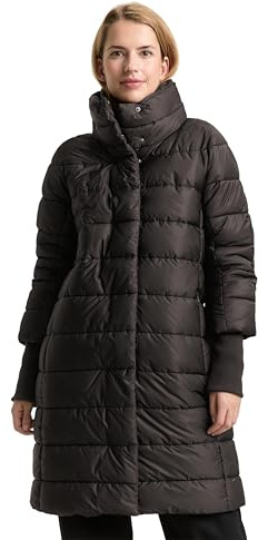 Tom Tailor Damen Jacke