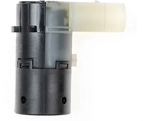 Vuzmode Auto PDC Parksensor, for Audi, A6 S6 4B 4F A8 S8 A4 S4 RS4 7H0919275B, for VW, 7H0919275 7H0919275C 4B0919275E Einparkhilfesensor