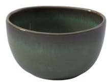 like. by Villeroy & Boch Lave Vert Cuenco para salsas 10x10x6cm