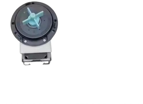 Moteur De Pompe De Vidange For Lave-linge, Compatible Avec Samsung, B15-5A 220V 60Hz DC31-00181B