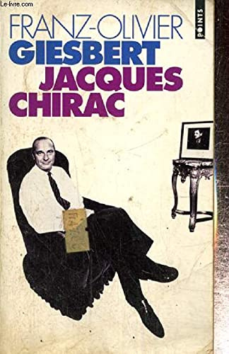 Seuil
