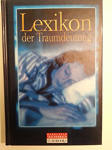 Lexikon der Traumdeutung