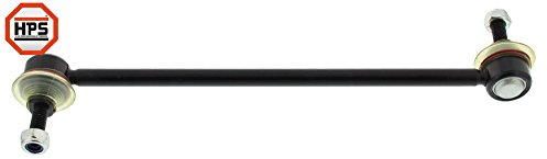 MAPCO Stange/Strebe, Stabilisator 19337HPS