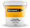 Pourable Concrete Filler by floorsaver | 25kg