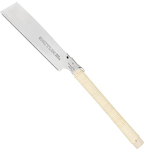 DICTUM® Kataba Fein 250, Traditional Grip