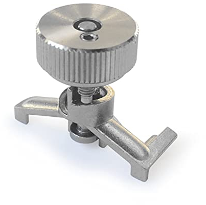 Pitch-Key PK-01 Drop-Tuning Key für Gitarre