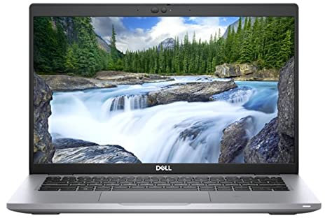 Dell Latitude 5420 14” FHD Laptop – i5-1145G7, 16GB DDR4, 1TB NVMe SSD, WIFI 6 & Bluetooth 5.1, vPro, Iris Xe Graphics, FREE Upgrade to Windows 11 Pro, Backlit Keys (Renewed)