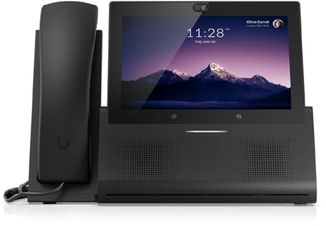 UbiQuiti UTP-TOUCHMAX