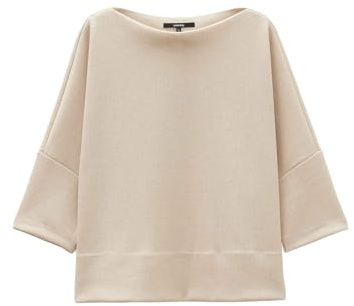 someday Sweater Damen