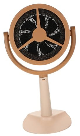 FUNNETOYU Usb Mini Desktop Cooker Hood Portable Kitchen Extractor Fan Small Range Hood Plastic Mini Extractor for Bbq and Home Use