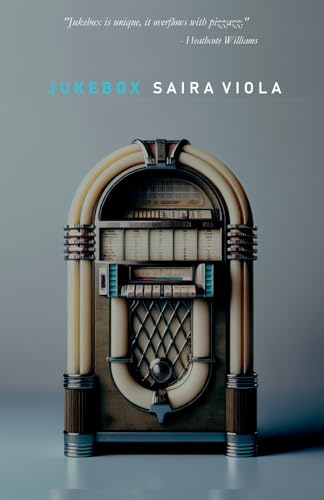 Jukebox