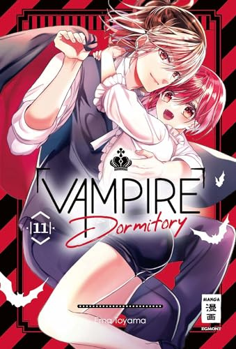 Egmont Manga
