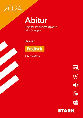 STARK (Abitur-Prüfungen)