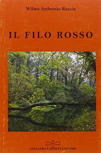 PERLE. NARRATIVA