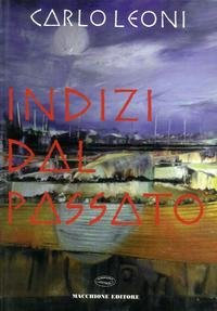 Indizi dal passato (Airport)