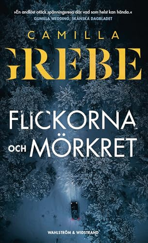 Flickorna och Mörkret