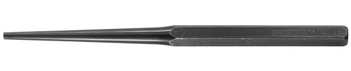 Klein Tools 66343 27,9 cm punteruoli, 66342