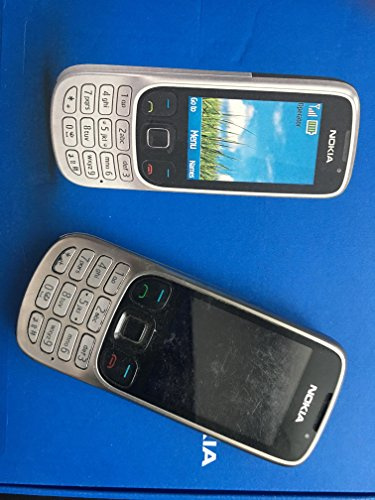 Nokia