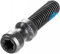 Magura Ersatzteile & Service Komponenten für hydraulische Felgenbremse (Schnellspannschraube 0720933)