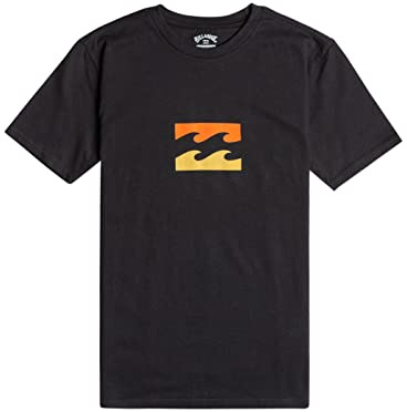 Billabong Team Wave - T-Shirt for Men