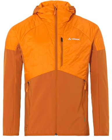 VAUDE Jacken Men's Brenva Jacket II