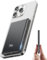 Power Bank 051 5000mah